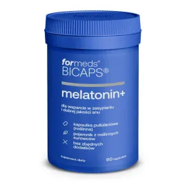 formeds-bicapsr-melatonin-60-kaps