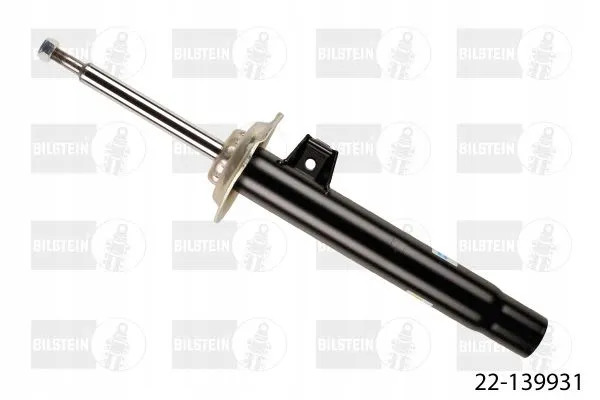 sruba-z-podkladka-bmw-e38-e39-e46-e53-e60-e61-e65-numer-katalogowy-czesci-07119906086