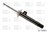 sruba-z-podkladka-bmw-e38-e39-e46-e53-e60-e61-e65-numer-katalogowy-czesci-07119906086