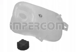 zbiornik-wyrownawczy-fiat-cinquecentoseicento-600-impergom-29862