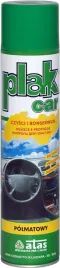 atas-cockpit-plak-600ml-zielony-szt-atas