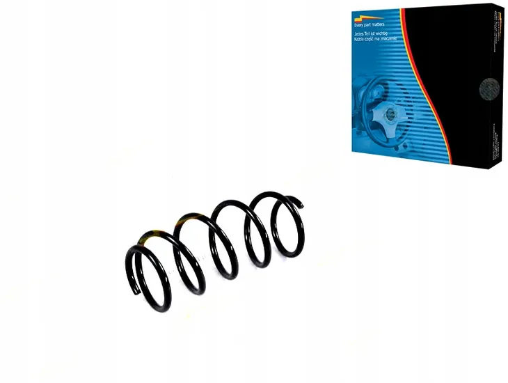 przelacznik-hella-6gm-007-832-261-producent-czesci-hella