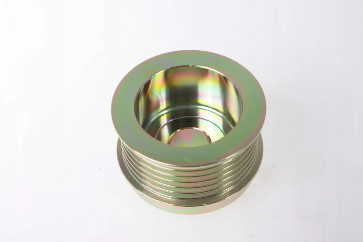 rolka-alternatora-dayco-dayco-alp2445-dayco-producent-czesci-dayco