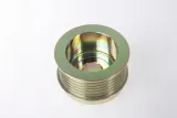 rolka-alternatora-dayco-dayco-alp2445-dayco-producent-czesci-dayco