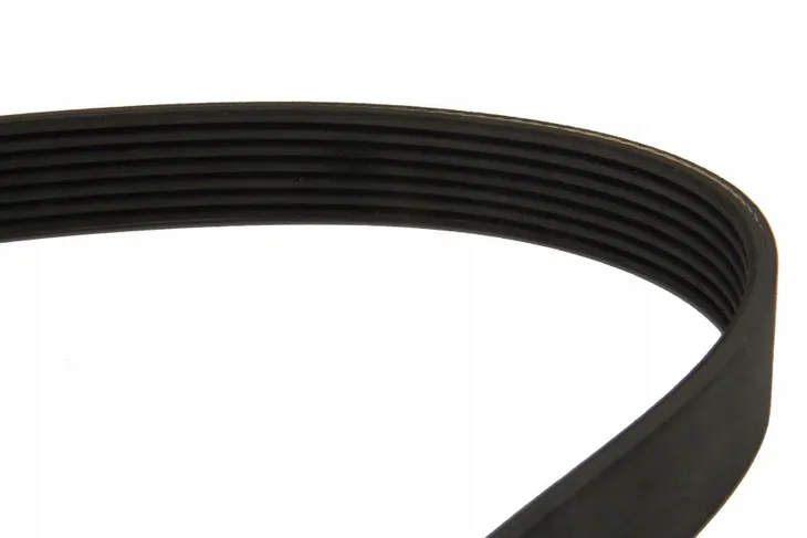 pasek-wzdl-dayco-dayco-7pk1400-dayco-wersja-europejska