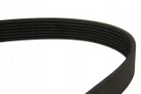 pasek-wzdl-dayco-dayco-7pk1400-dayco-wersja-europejska