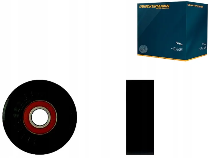 pasek-wzdl-dayco-dayco-7pk2238-dayco-typ-samochodu-samochody-osobowe