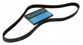 dayco-6pk1395s-pasek-klinowy-wielorowkowy