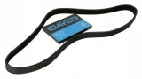 pasek-wzdl-dayco