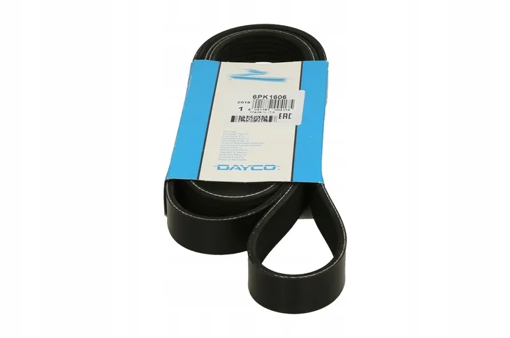 pasek-wzdl-dayco-stan-nowy-producent-czesci-dayco