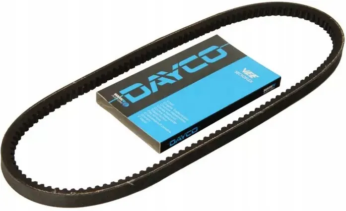 pasek-klinowy-dayco-jakosc-czesci-zgodnie-z-gvo-q-oryginal-z-logo-producenta-czesci-oem-oes