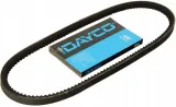 pasek-klinowy-dayco-jakosc-czesci-zgodnie-z-gvo-q-oryginal-z-logo-producenta-czesci-oem-oes