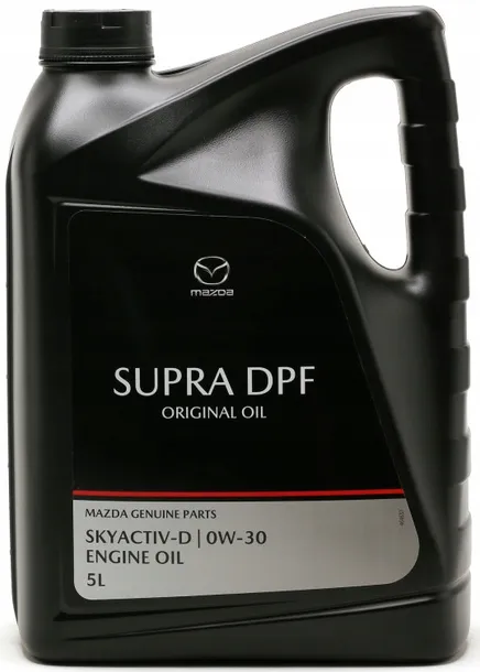 olej-mazda-0w30-5l-supra-dpf