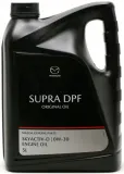 olej-mazda-0w30-5l-supra-dpf