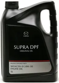 olej-mazda-0w30-5l-supra-dpf