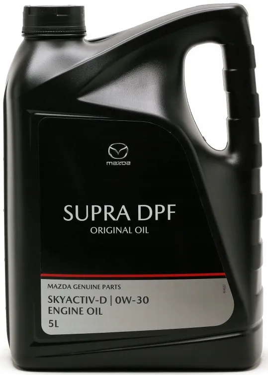 olej-mazda-0w30-5l-supra-dpf