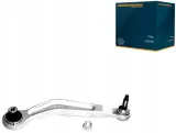 termostat-db-94c-om651-jakosc-czesci-zgodnie-z-gvo-q-oryginal-z-logo-producenta-czesci-oem-oes