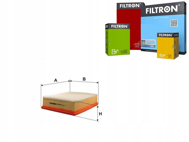 osw-obrysowe-hella-2xa-959-790-401-strona-zabudowy-lewe-boczne-prawe-boczne