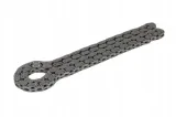 lan-rozrz-vw-12-16-02-dayco-tch1001-dayco-jakosc-czesci-zgodnie-z-gvo-q-oryginal-z-logo-producenta-czesci-oem-oes