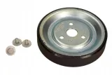 kolo-pasowe-dayco-apv2978-dayco-producent-czesci-dayco