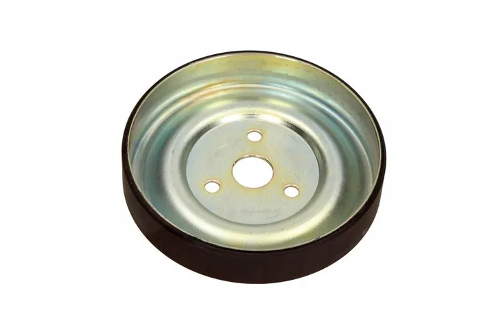 kolo-pasowe-dayco-apv2978-dayco-typ-samochodu-samochody-dostawcze-samochody-osobowe