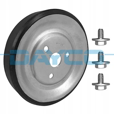 kolo-pasowe-dayco-apv2978-dayco-numer-katalogowy-oryginalu-bmw-11517545958-bmw-11517571012-bmw-11517619020-bmw-7571012-bmw-7619020-citroen-120447-citroen-120454-citroen-120459-peugeot-120447-peugeot-120454-peugeot-120459