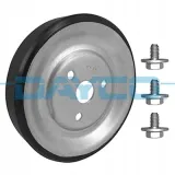 kolo-pasowe-dayco-apv2978-dayco-numer-katalogowy-oryginalu-bmw-11517545958-bmw-11517571012-bmw-11517619020-bmw-7571012-bmw-7619020-citroen-120447-citroen-120454-citroen-120459-peugeot-120447-peugeot-120454-peugeot-120459