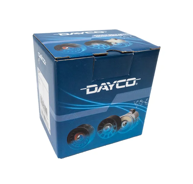 kolo-pasowe-dayco-apv2978-dayco-waga-z-opakowaniem-2-kg