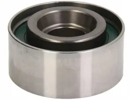 rolka-paska-rozrzadu-honda-legend-06-dayco-atb2560