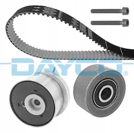 zestaw-rozrzadu-alfa-159-18-opel-dayco-ktb562