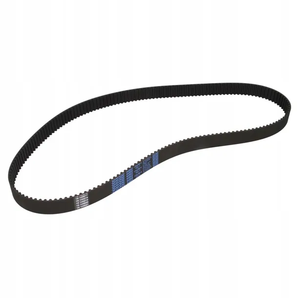pasek-rozrz-dayco-dayco-94952-dayco-producent-czesci-dayco