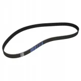 pasek-rozrz-dayco-dayco-94952-dayco-producent-czesci-dayco
