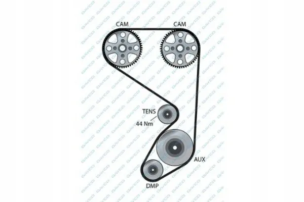 pasek-wzdl-dayco-numery-katalogowe-zamiennikow-a-z-meisterteile-azmt-20-033-1548-autex-6pk1270-coram-b6pk1270s-denckermann-6pk1270-gates-6pk1270-hutchinson-1270-k-6-ipd-29-6pk1270-kamoka-7016092-mec-diesel-293395-open-parts-pvb1270-06-ridex-305p0289-ridex-305p0289p-sasic-6pk1270-skf-vkmv-6pk1270-skf-vkmv-6pk1271-tatsumi-tfb1079-tatsumi-tfb1138-wilmink-group-wg1153046-wilmink-group-wg1781553-wilmink-group-wg2002532