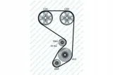 pasek-wzdl-dayco-numery-katalogowe-zamiennikow-a-z-meisterteile-azmt-20-033-1548-autex-6pk1270-coram-b6pk1270s-denckermann-6pk1270-gates-6pk1270-hutchinson-1270-k-6-ipd-29-6pk1270-kamoka-7016092-mec-diesel-293395-open-parts-pvb1270-06-ridex-305p0289-ridex-305p0289p-sasic-6pk1270-skf-vkmv-6pk1270-skf-vkmv-6pk1271-tatsumi-tfb1079-tatsumi-tfb1138-wilmink-group-wg1153046-wilmink-group-wg1781553-wilmink-group-wg2002532