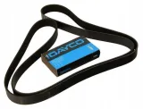 pasek-wzdl-dayco-waga-z-opakowaniem-2-kg