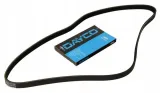 pasek-wielorowkowy-dayco-dayco-4pk855-dayco-stan-nowy