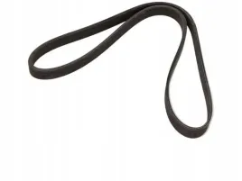 dayco-6dpk1215-pasek-klinowy-wielorowkowy