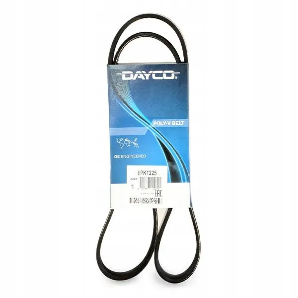 pasek-wzdl-dayco-waga-z-opakowaniem-2-kg