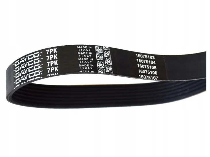 pasek-wzdl-dayco-stan-nowy-numer-katalogowy-oryginalu-bmw-11281704719-bmw-11288672072-nissan-117203ja0a-nissan-117203ws0b-renault-8200322233-renault-8200830196-renault-8660001518