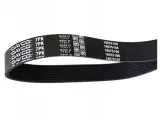 pasek-wzdl-dayco-stan-nowy-numer-katalogowy-oryginalu-bmw-11281704719-bmw-11288672072-nissan-117203ja0a-nissan-117203ws0b-renault-8200322233-renault-8200830196-renault-8660001518