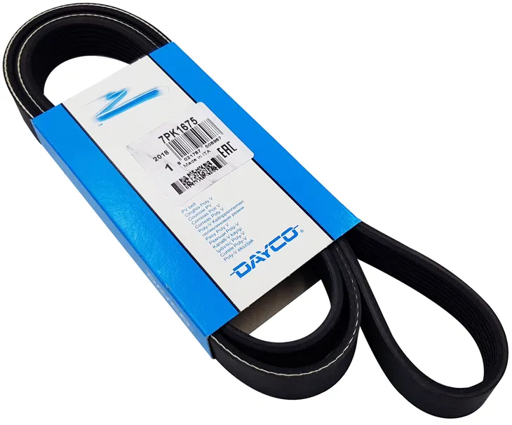 pasek-wzdl-dayco-producent-czesci-dayco