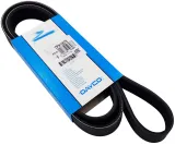 pasek-wzdl-dayco-producent-czesci-dayco