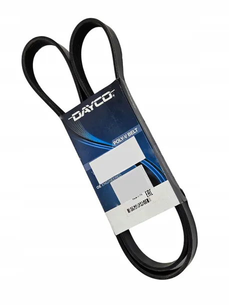 pasek-wzdl-dayco-numer-katalogowy-czesci-7pk1675