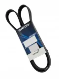 pasek-wzdl-dayco-numer-katalogowy-czesci-7pk1675