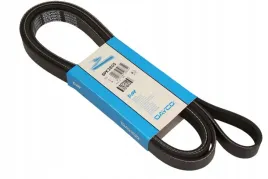 dayco-6pk2805-pasek-wielorowkowy-dayco