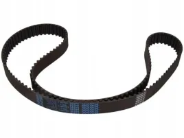 dayco-94536-pasek-rozrzadu