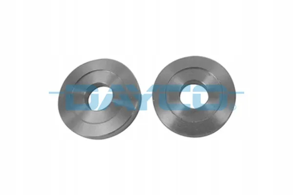 pasek-rozrz-renault-trafic-1-9dci-02-dayco-94939-dayco-numery-katalogowe-zamiennikow-ashika-40-05-538-bosch-1-987-949-564-denckermann-tb00038-febi-bilstein-21910-ggt-cokd008-herth-buss-jakoparts-j1125057-japko-40538-kamoka-7000010-lynxauto-132cl26-mahle-cpkx-118-000p-motaquip-vtb797-optimal-r-1470-quinton-hazell-qtb640-ridex-306t0027-ridex-306t0027p-sasic-1764008-wilmink-group-wg1151133-wilmink-group-wg2003901-wilmink-group-wg2317834-zentparts-z22863