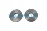 pasek-rozrz-renault-trafic-1-9dci-02-dayco-94939-dayco-numery-katalogowe-zamiennikow-ashika-40-05-538-bosch-1-987-949-564-denckermann-tb00038-febi-bilstein-21910-ggt-cokd008-herth-buss-jakoparts-j1125057-japko-40538-kamoka-7000010-lynxauto-132cl26-mahle-cpkx-118-000p-motaquip-vtb797-optimal-r-1470-quinton-hazell-qtb640-ridex-306t0027-ridex-306t0027p-sasic-1764008-wilmink-group-wg1151133-wilmink-group-wg2003901-wilmink-group-wg2317834-zentparts-z22863