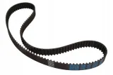 dayco-94468-pasek-rozrzadu