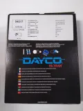 dayco-94017-pasek-rozrzadu-stan-nowy